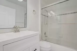 5329 Toscana Trail, Boynton Beach, FL 33437 - Photo 17
