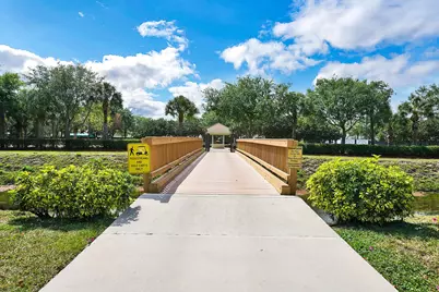 5329 Toscana Trail, Boynton Beach, FL 33437 - Photo 101