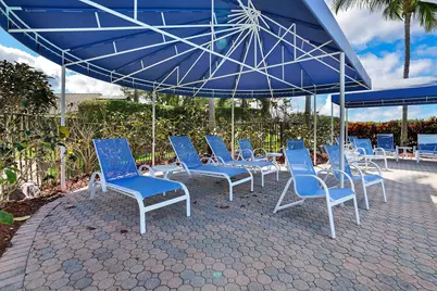 5329 Toscana Trail, Boynton Beach, FL 33437 - Photo 79