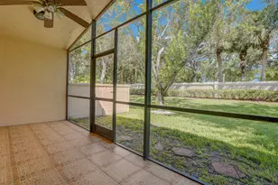 5329 Toscana Trail, Boynton Beach, FL 33437 - Photo 49