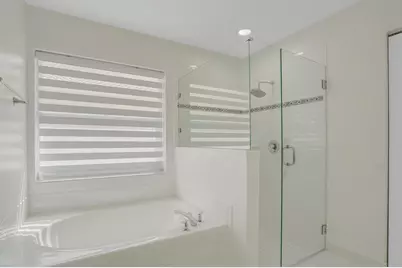 5329 Toscana Trail, Boynton Beach, FL 33437 - Photo 13