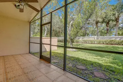 5329 Toscana Trail, Boynton Beach, FL 33437 - Photo 23