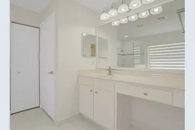 5329 Toscana Trail, Boynton Beach, FL 33437 - Photo 13