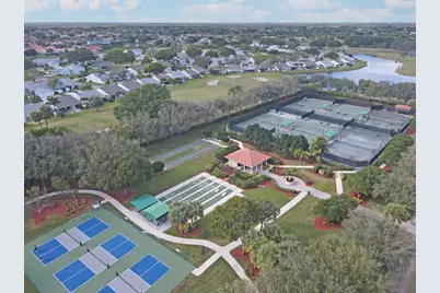 5329 Toscana Trail, Boynton Beach, FL 33437 - Photo 75