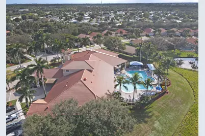 5329 Toscana Trail, Boynton Beach, FL 33437 - Photo 31