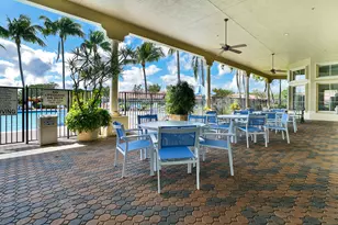 5329 Toscana Trail, Boynton Beach, FL 33437 - Photo 77