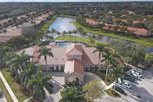 5329 Toscana Trail, Boynton Beach, FL 33437 - Photo 29