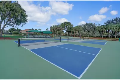 5329 Toscana Trail, Boynton Beach, FL 33437 - Photo 55