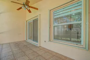 5329 Toscana Trail, Boynton Beach, FL 33437 - Photo 19