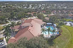 5329 Toscana Trail, Boynton Beach, FL 33437 - Photo 57