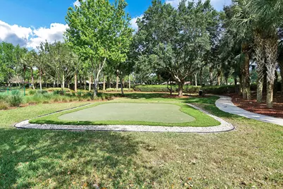 5329 Toscana Trail, Boynton Beach, FL 33437 - Photo 69