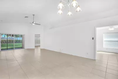 5329 Toscana Trail, Boynton Beach, FL 33437 - Photo 21