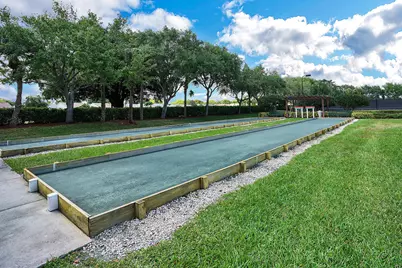 5329 Toscana Trail, Boynton Beach, FL 33437 - Photo 53