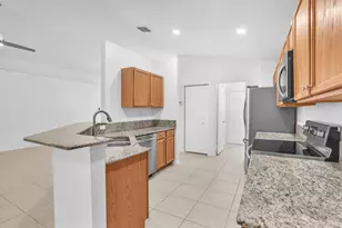 5329 Toscana Trail, Boynton Beach, FL 33437 - Photo 7