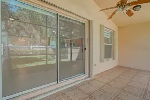 5329 Toscana Trail, Boynton Beach, FL 33437 - Photo 17