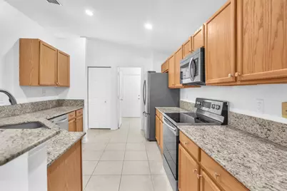 5329 Toscana Trail, Boynton Beach, FL 33437 - Photo 9