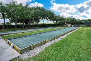 5329 Toscana Trail, Boynton Beach, FL 33437 - Photo 35