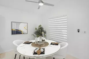5329 Toscana Trail, Boynton Beach, FL 33437 - Photo 5
