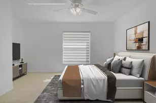 5329 Toscana Trail, Boynton Beach, FL 33437 - Photo 13