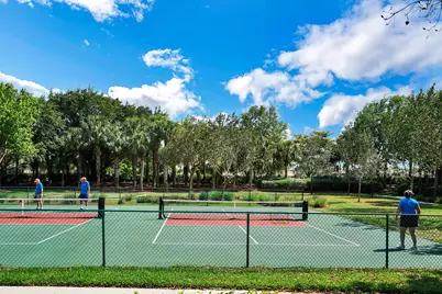 5329 Toscana Trail, Boynton Beach, FL 33437 - Photo 99