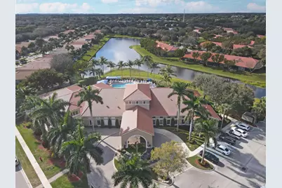 5329 Toscana Trail, Boynton Beach, FL 33437 - Photo 29