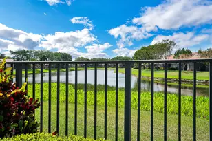 5329 Toscana Trail, Boynton Beach, FL 33437 - Photo 27