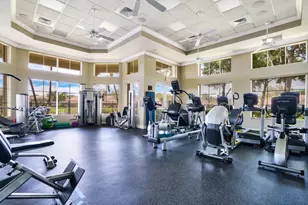5329 Toscana Trail, Boynton Beach, FL 33437 - Photo 31