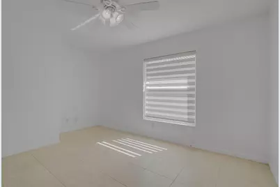 5329 Toscana Trail, Boynton Beach, FL 33437 - Photo 19