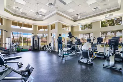 5329 Toscana Trail, Boynton Beach, FL 33437 - Photo 65