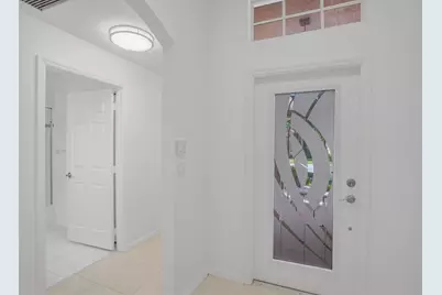 5329 Toscana Trail, Boynton Beach, FL 33437 - Photo 9