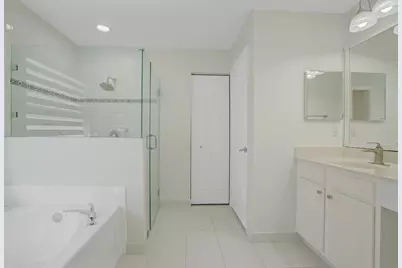5329 Toscana Trail, Boynton Beach, FL 33437 - Photo 11