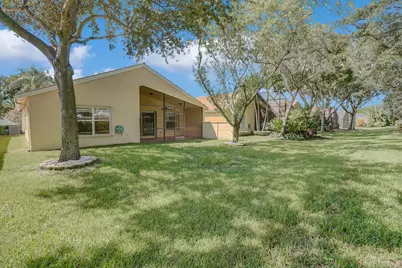 5329 Toscana Trail, Boynton Beach, FL 33437 - Photo 25