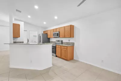 5329 Toscana Trail, Boynton Beach, FL 33437 - Photo 15