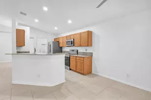 5329 Toscana Trail, Boynton Beach, FL 33437 - Photo 15