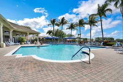 5329 Toscana Trail, Boynton Beach, FL 33437 - Photo 37