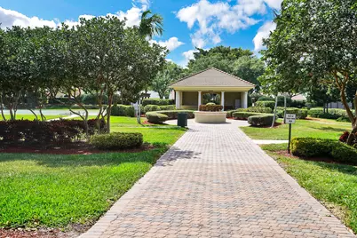 5329 Toscana Trail, Boynton Beach, FL 33437 - Photo 67