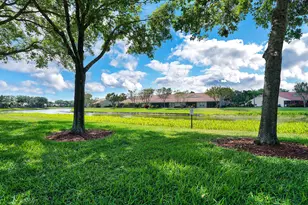 5329 Toscana Trail, Boynton Beach, FL 33437 - Photo 63