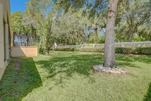 5329 Toscana Trail, Boynton Beach, FL 33437 - Photo 17