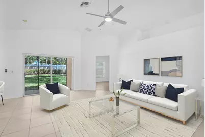 5329 Toscana Trail, Boynton Beach, FL 33437 - Photo 5