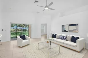 5329 Toscana Trail, Boynton Beach, FL 33437 - Photo 5