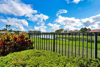 5329 Toscana Trail, Boynton Beach, FL 33437 - Photo 89