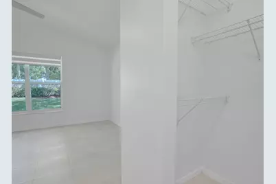 5329 Toscana Trail, Boynton Beach, FL 33437 - Photo 39