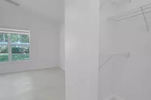 5329 Toscana Trail, Boynton Beach, FL 33437 - Photo 39