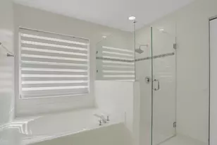 5329 Toscana Trail, Boynton Beach, FL 33437 - Photo 13
