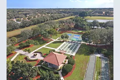 5329 Toscana Trail, Boynton Beach, FL 33437 - Photo 47