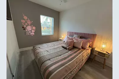 2619 Sherman Street, Hollywood, FL 33020 - Photo 9