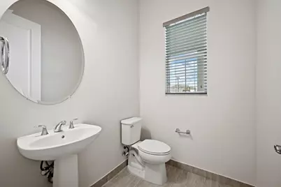 9334 Crestview Circle, Palm Beach Gardens, FL 33412 - Photo 27