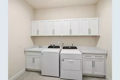 9334 Crestview Circle, Palm Beach Gardens, FL 33412 - Photo 25