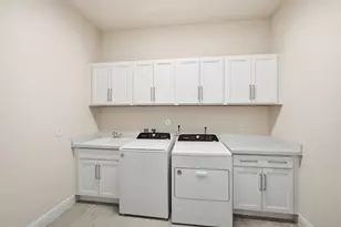 9334 Crestview Cir, Palm Beach Gardens, FL 33412 - Photo 25