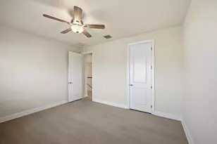 9334 Crestview Cir, Palm Beach Gardens, FL 33412 - Photo 9